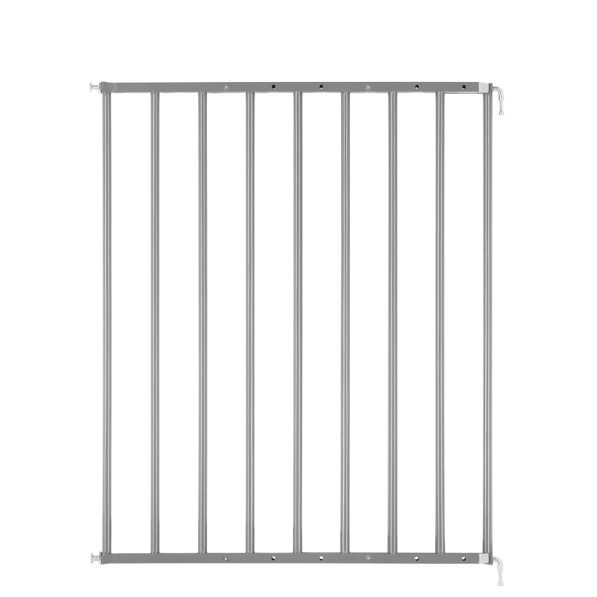 Livrenpoche : Barriere de sécurité Badabulle safe & protect xl -  - Divers