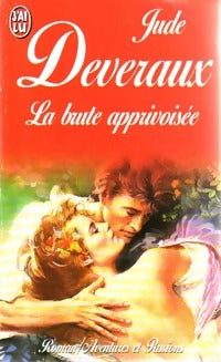 Livrenpoche : La brute apprivoisée - Jude Deveraux - Livre