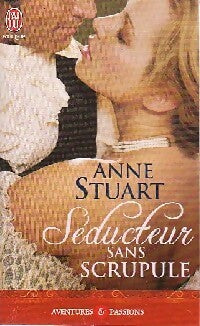 Livrenpoche : Séducteur sans scrupule - Anne Stuart - Livre