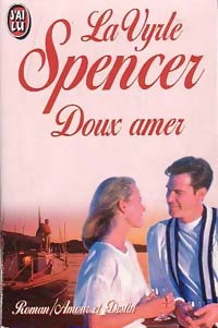 Livrenpoche : Doux amer - Lavyrle Spencer - Livre