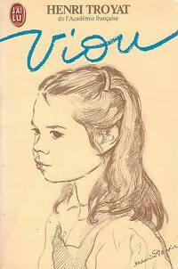 Livrenpoche : Viou - Henri Troyat - Livre