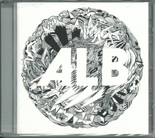 Livrenpoche : Alb - Come Out! It's Beautiful - Alb - CD