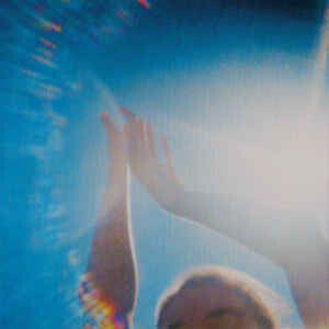 Livrenpoche : Fazerdaze - Morningside - Fazerdaze - CD