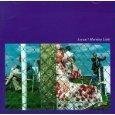 Livrenpoche : Morning Light - The Locust - CD