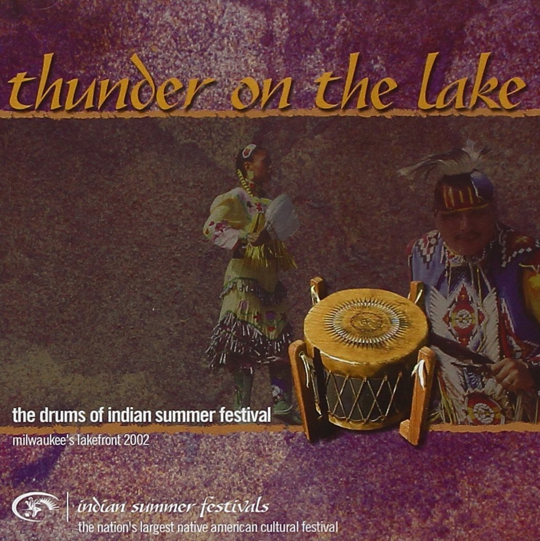 Livrenpoche : Festival de Musique Indienne -  - CD