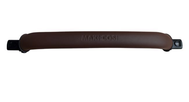 Livrenpoche : Barre avant pour Maxi-Cosy Zelia 3 -  - Divers