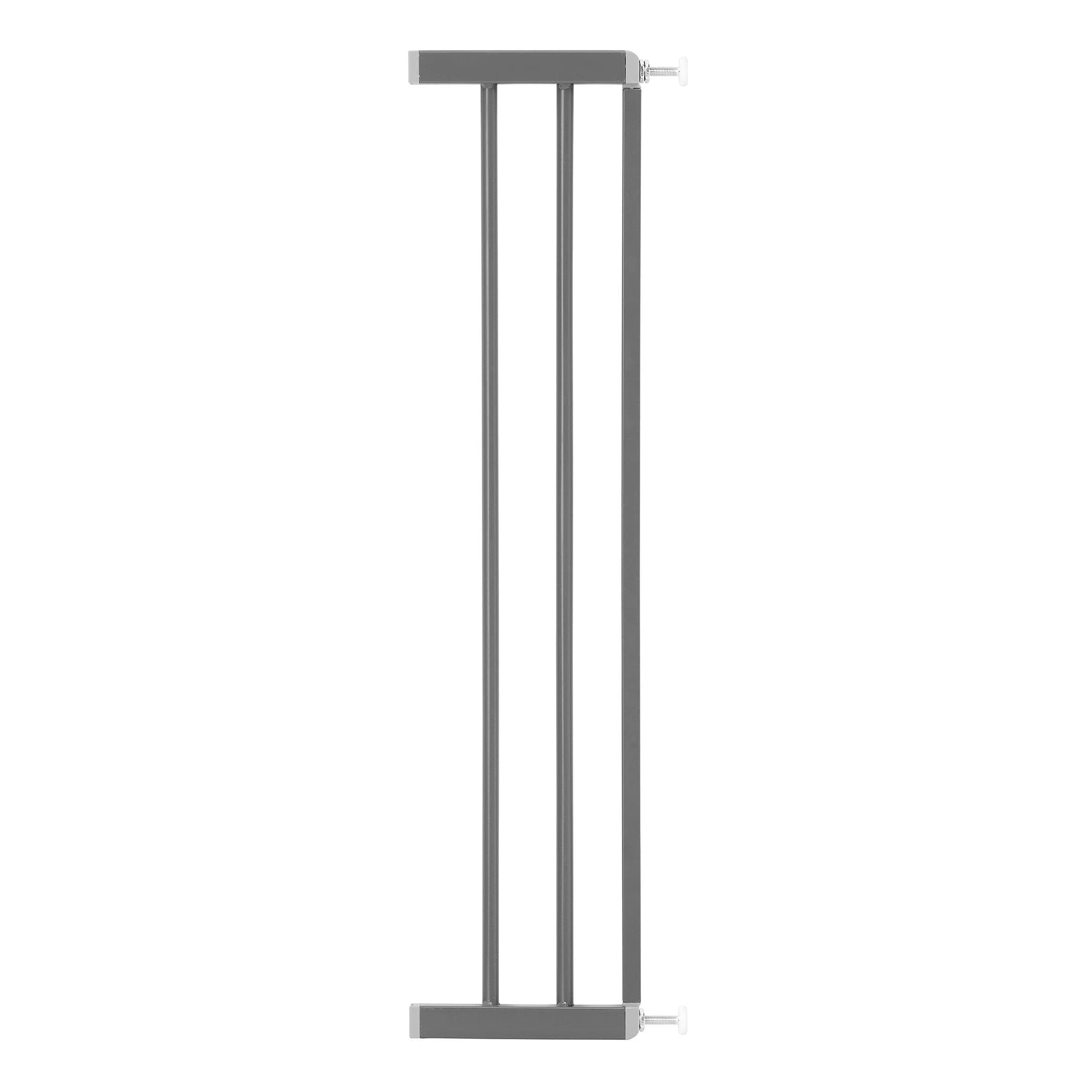 Livrenpoche : Badabulle extension barriere securite safe + protect 17 cm -  - Divers