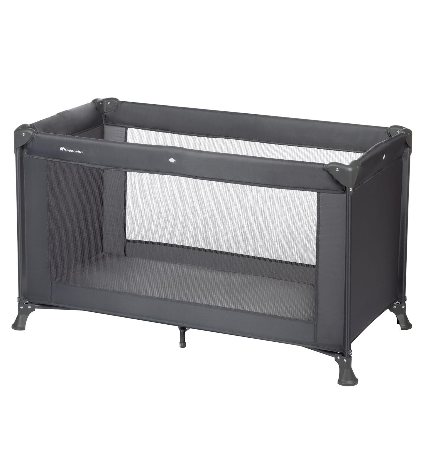 Livrenpoche : Lit parapluie Bebe confort soft dreams de la naissance à 3 ans, jusqu'à 15 kg -  - Divers