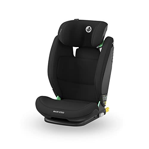 Livrenpoche : Siège auto Maxi - Cosi rodifix s i - Size, rehausseur voiture -  - Divers