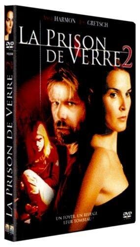 Livrenpoche : PRISON DE VERRE 2, LA - DVD - TOP SUCCES - Steve Antin - DVD
