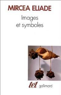 Livrenpoche : Images et symboles - Mircea Eliade - Livre