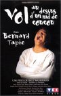 Livrenpoche : Vol au dessus d'un nid de coucou - Wasserman, Dale - DVD