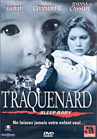 Livrenpoche : Traquenard - Armand Mastroianni - DVD