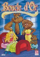 Livrenpoche : Boucle d'or - dvd - XXX - DVD