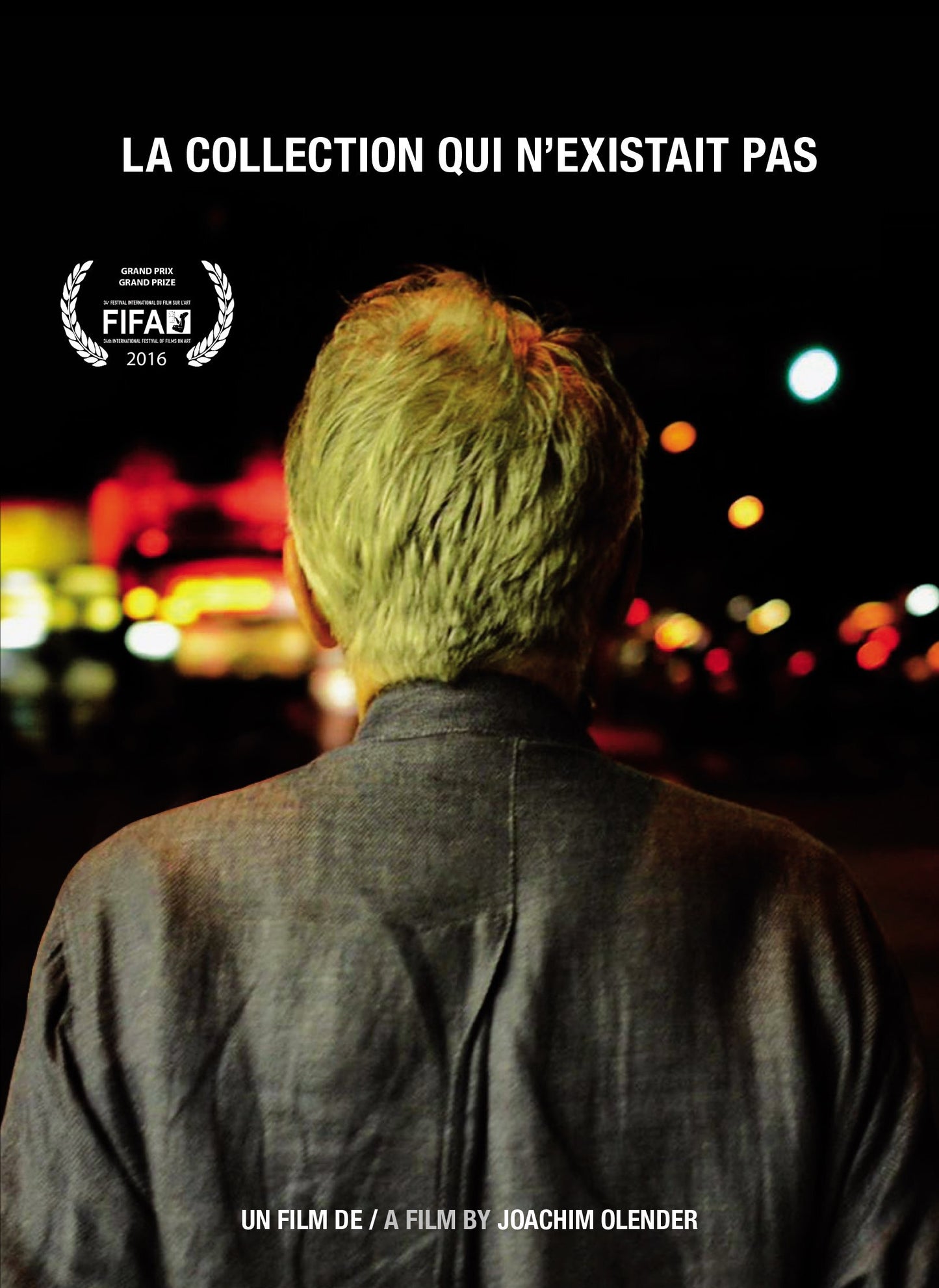 Livrenpoche : La Collection qui n'existait pas - XXX - DVD