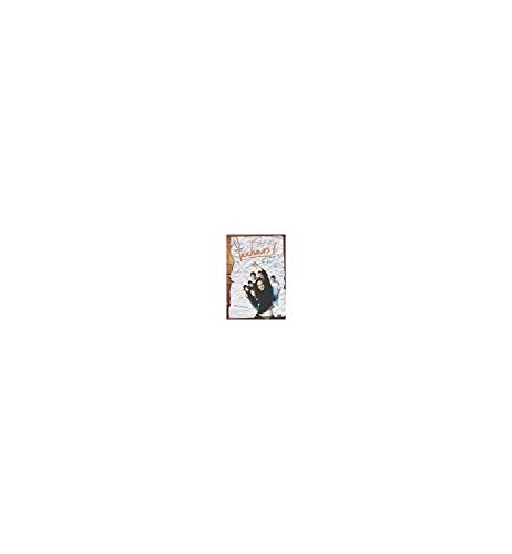 Livrenpoche : Tricheurs ! - John Stockwell - DVD