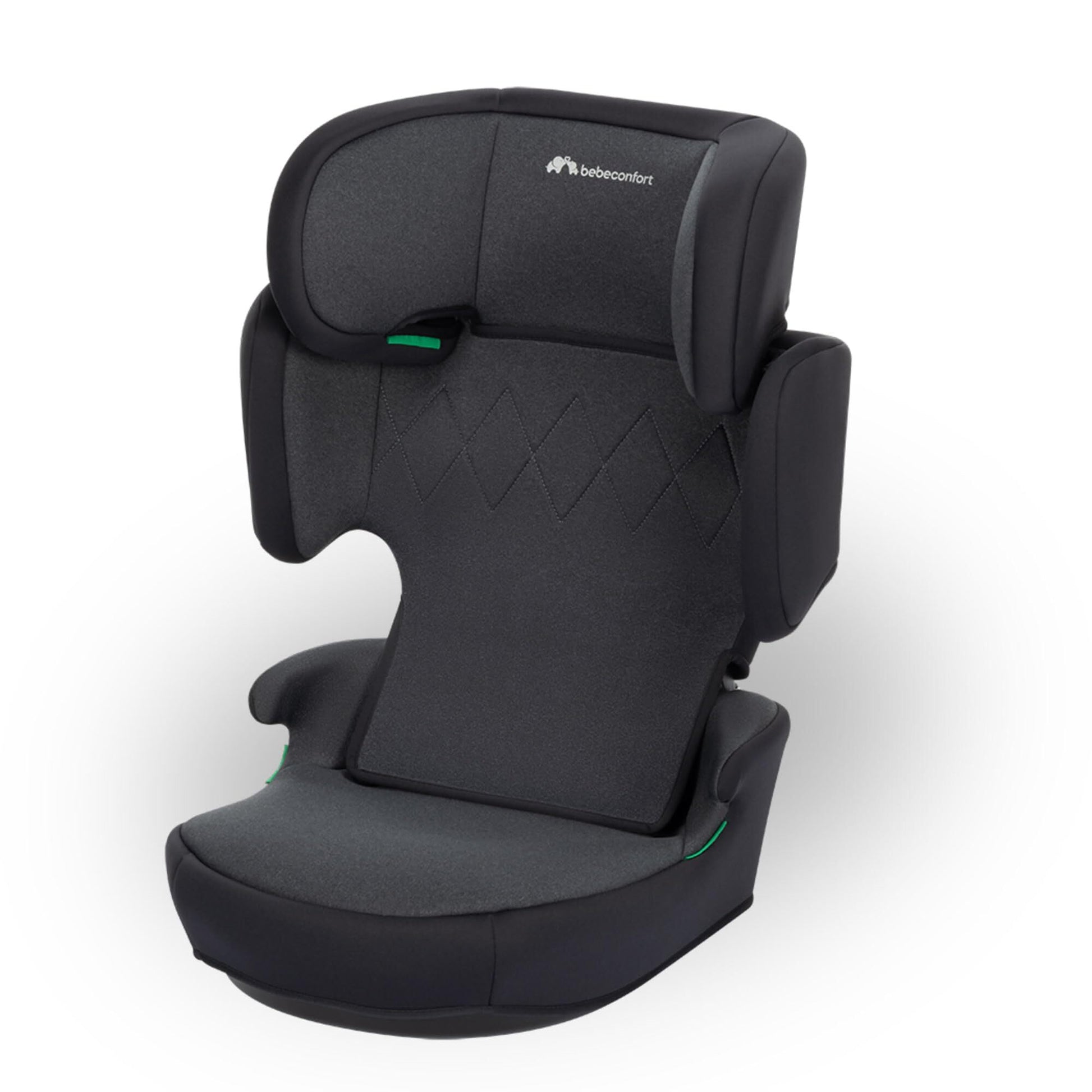 Livrenpoche : Bebeconfort Road Safe I - Size, siège auto réhausseur, i - Size 15 - 36 kg -  - Divers