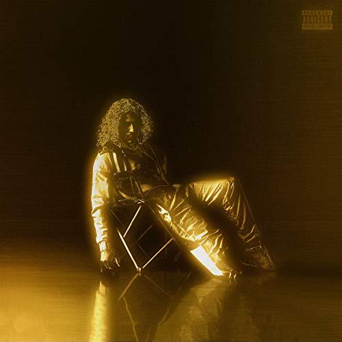 Livrenpoche : Chaise Pliante-Version Gold - Hatik - CD