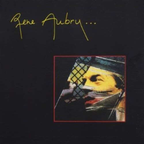 Livrenpoche : Libre Parcours (Import) - Aubry Rene - CD