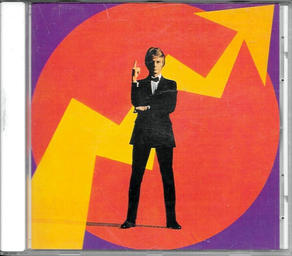 Livrenpoche : Claude François - Comme D'Habitude - Claude François - CD