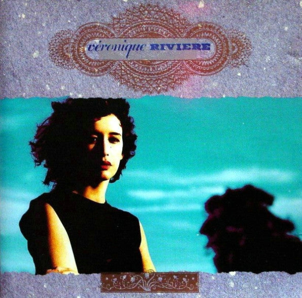 Livrenpoche : Véronique Rivière - Véronique Rivière - Véronique Rivière - CD