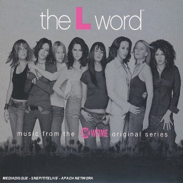 Livrenpoche : Word: The First Season - Multi-Artistes - CD