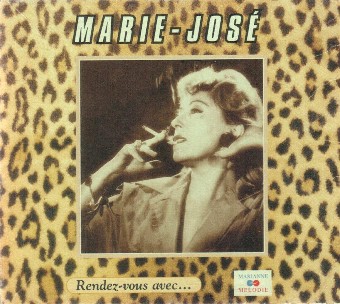 Livrenpoche : La Reine du Tango 5CD -  - CD
