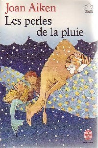 Livrenpoche : Les perles de la pluie et autres contes - Joan Aiken - Livre