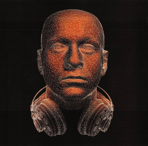 Victor Calderone - E=VC2 Volume 2 - Victor Calderone - CD