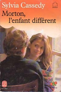 Livrenpoche : Morton, l'enfant différent - Sylvia Cassedy - Livre