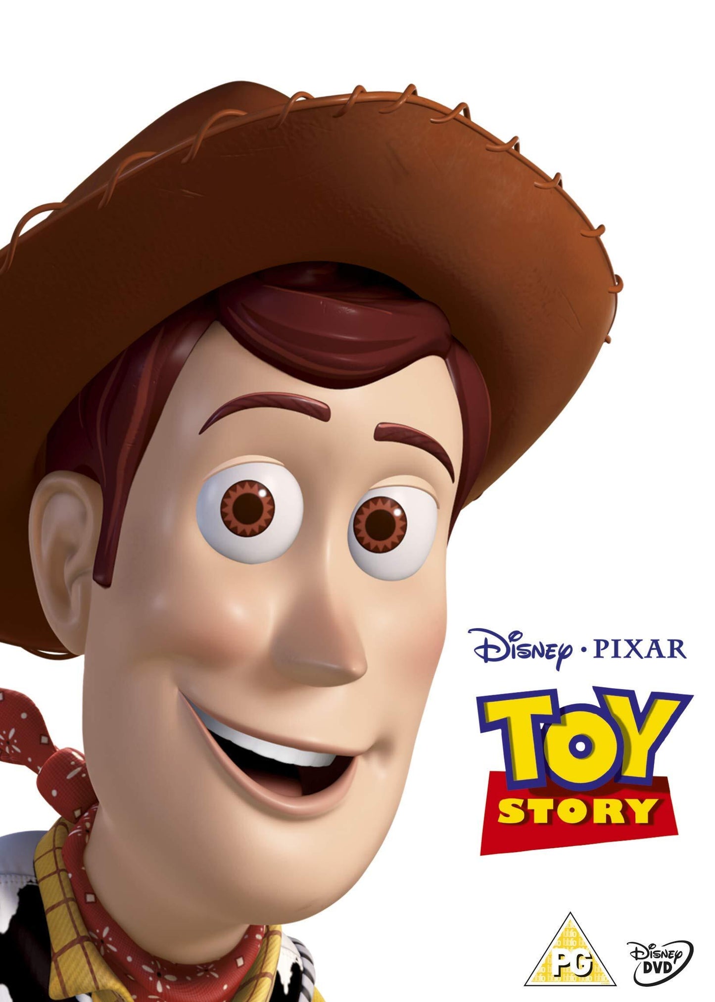 Livrenpoche : Toy Story (Special Edition) (Import) - XXX - DVD