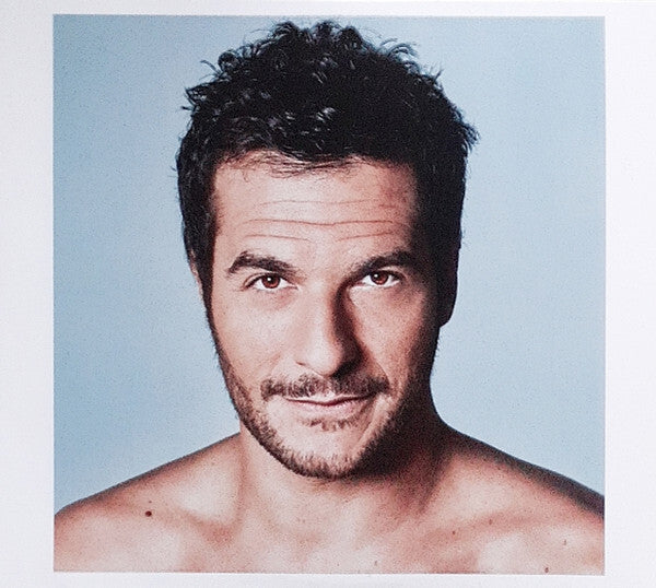 Livrenpoche : Amir* - Ressources - Amir - CD