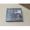 Livrenpoche : Iphigenie De Tauris (Import) - Leinsdorf, Jurinac, Wunderl - CD