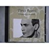 Livrenpoche : Chansons Corses - Tino Rossi - CD