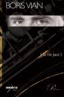 Livrenpoche : Boris Vian - XXX - DVD