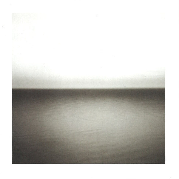 U2 - No Line On The Horizon - U2 - CD