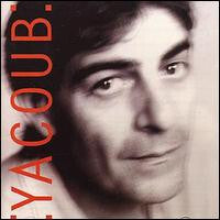 Livrenpoche : Gabriel Yacoub - :Yacoub: - Gabriel Yacoub - CD