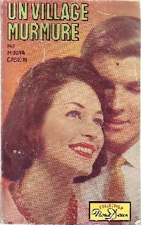 Livrenpoche : Un village murmure - Moira Gaskin - Livre