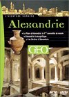 Livrenpoche : Alexandrie - Thierry Ragobert (Et Andrew Snell Pour Le Phare D'Alexandrie) - DVD