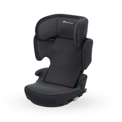 Bebeconfort Roadfix I - Size 100-150 cm -  - Divers