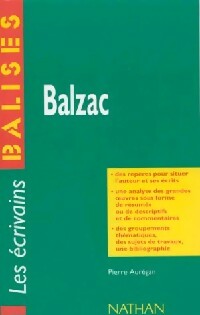 Livrenpoche : Balzac - Inconnu - Livre