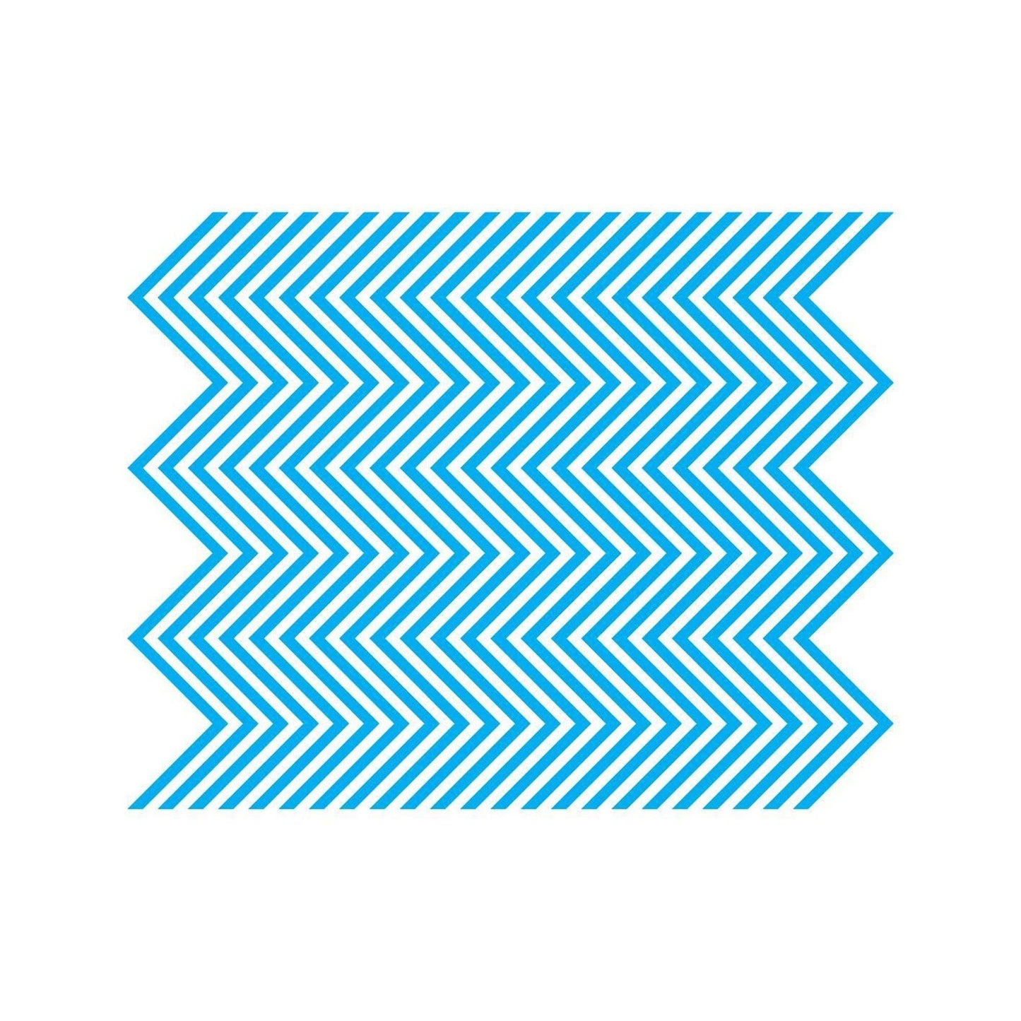 Pet Shop Boys - Electric - Pet Shop Boys - CD