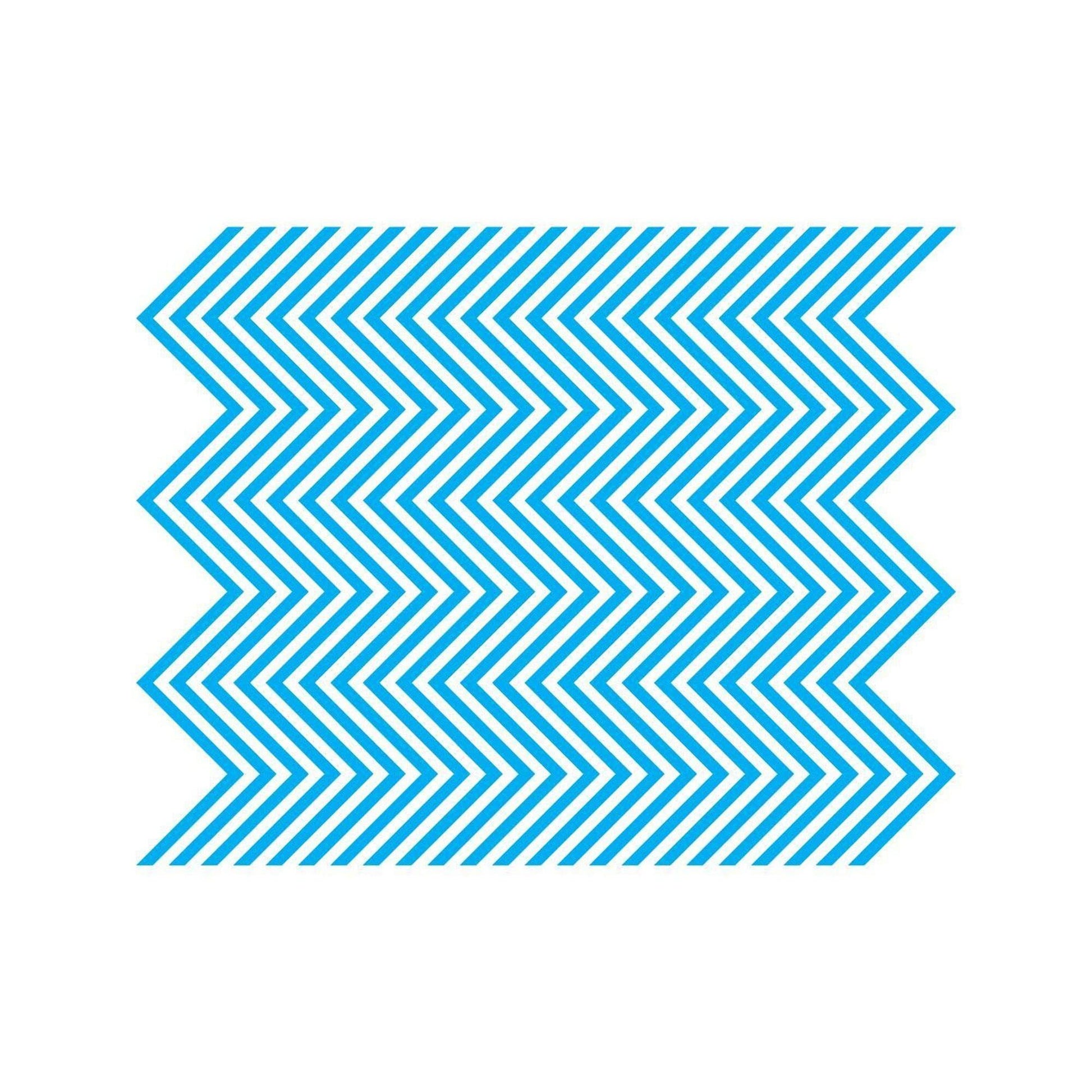 Pet Shop Boys - Electric - Pet Shop Boys - CD