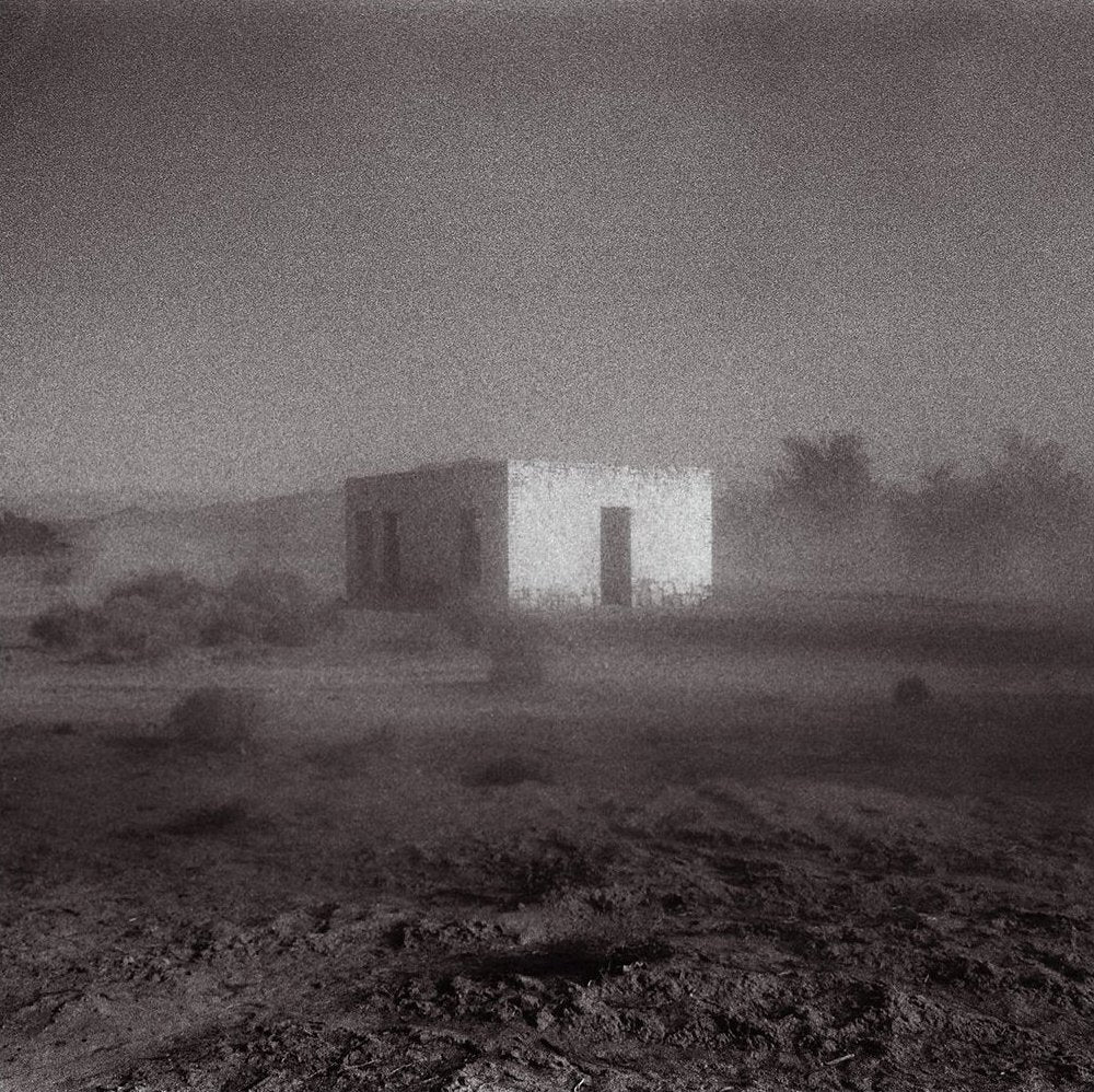 Godspeed You ! Black Emperor - Allelujah ! Don't bend ascend - Godspeed You ! Black Emperor - CD