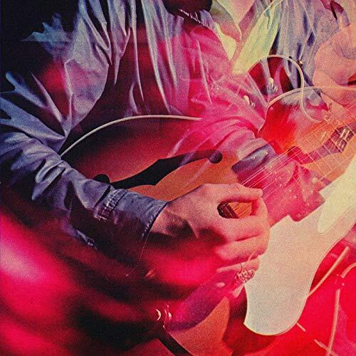Kill for love - Chromatics - CD