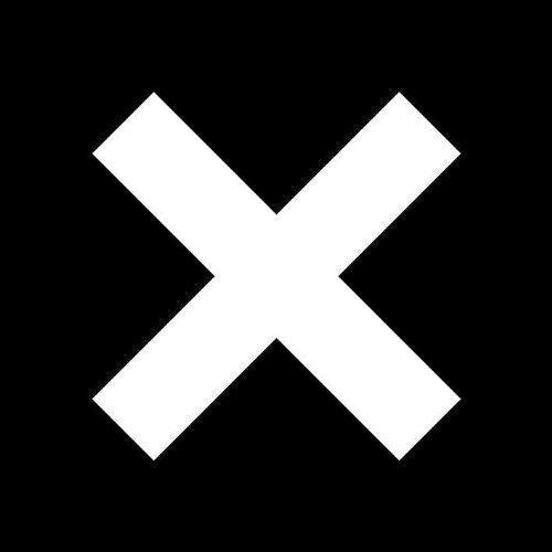 The Xx - Xx - The XX - CD
