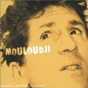 Digipack Collection (Import) - Mouloudji,Marcel - CD