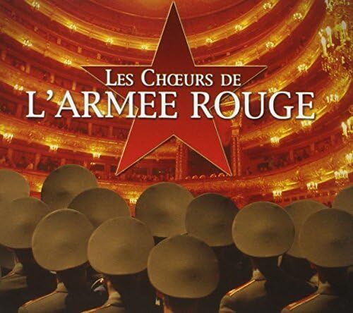 Les Grands Titres - Multi-Artistes - CD