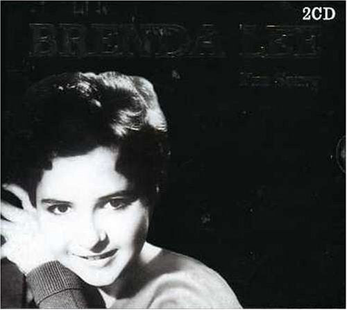 I'm Sorry (Import) -  - CD