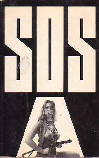Pas si naïf au Sinaï - Jacky Fray - Livre